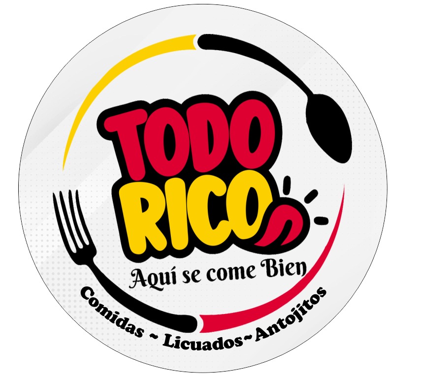 TODO RIKO